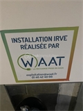 Photo numero 47714323 du bien UBI475670213